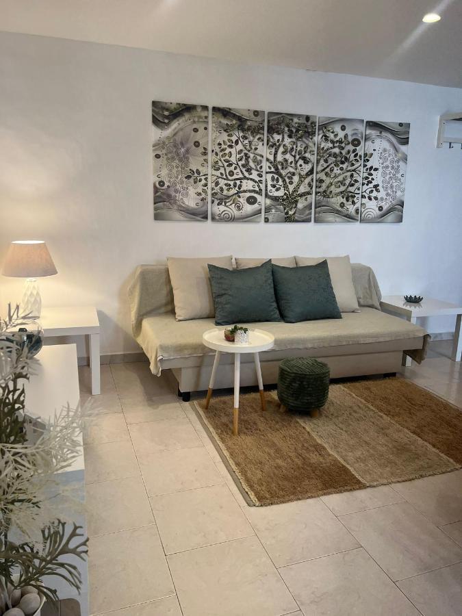Centrale56 Bisceglie Exterior foto